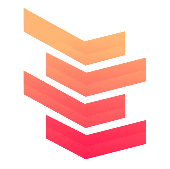 StatusStack