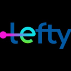Lefty - Righty