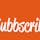 Subbscribe