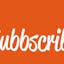 Subbscribe