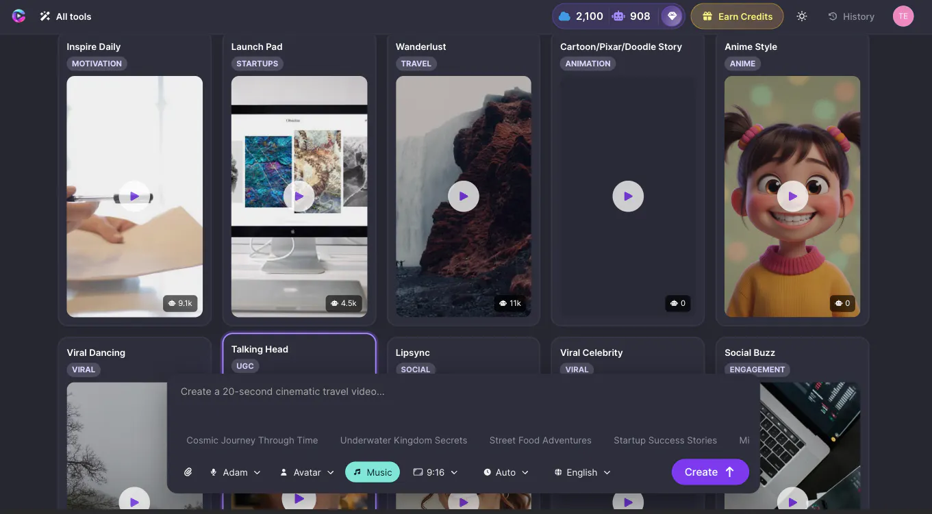 Clippy gallery image