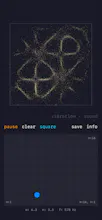 Sand Vibrations gallery image