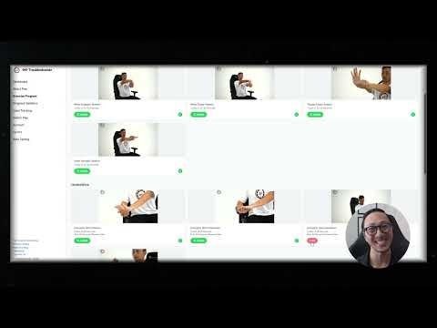 1-HP.org gallery image