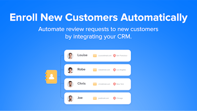 SocialPilot Reviews gallery image