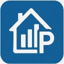 Property tracker for Zillow gallery image