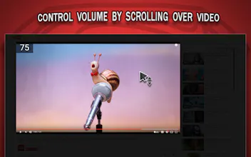 SuperYouTube gallery image