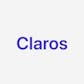 Claros