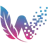 WunderType