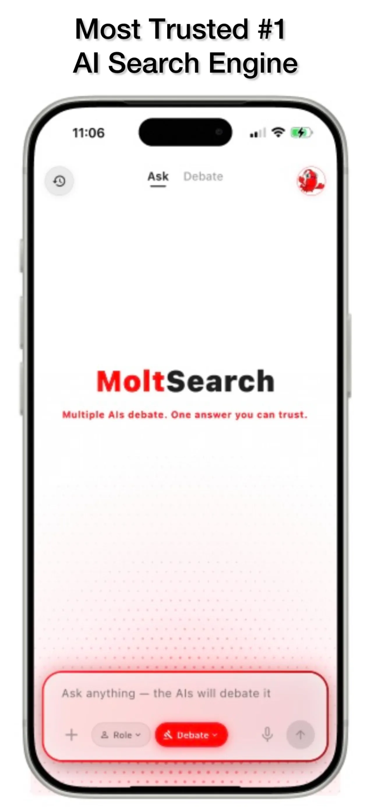 MoltSearch gallery image