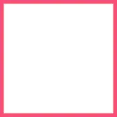 ContentIdeator