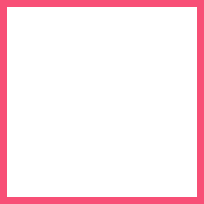 ContentIdeator