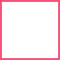 ContentIdeator