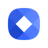 DimeFi