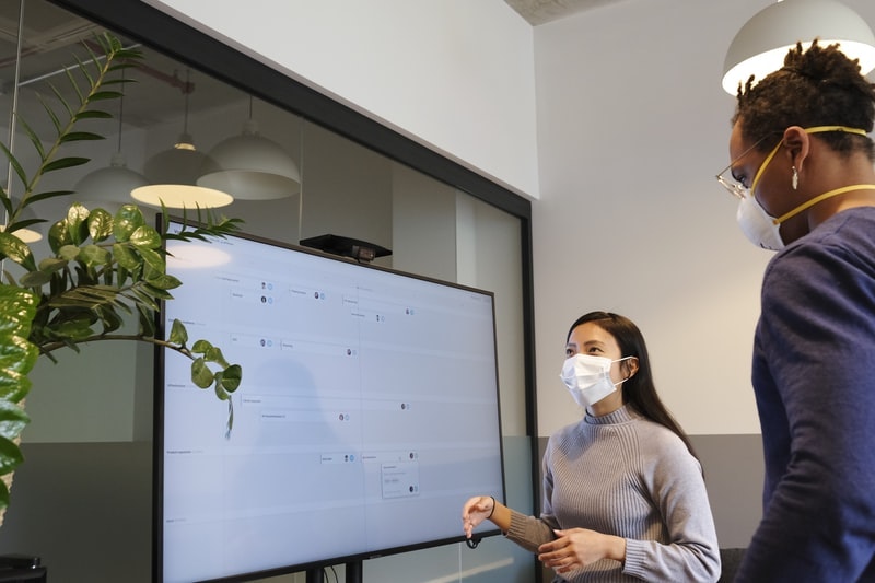 MPREX chăm sóc sức khỏe Pvt.Ltd. media 1