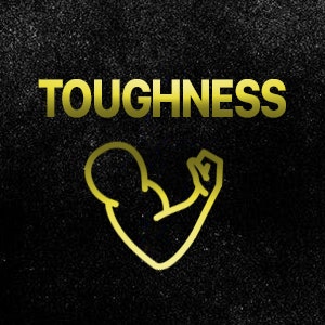 Best Founders Have a Thick Skin gallery image