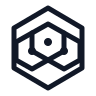 Hive