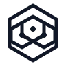 Hive logo