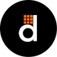 Designrepo