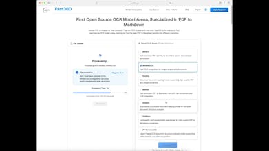 Fast360 gallery image