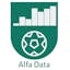 Alfa Data