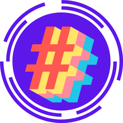 The Creator/Influencer Marketplaces