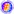 The Creator/Influencer Marketplaces