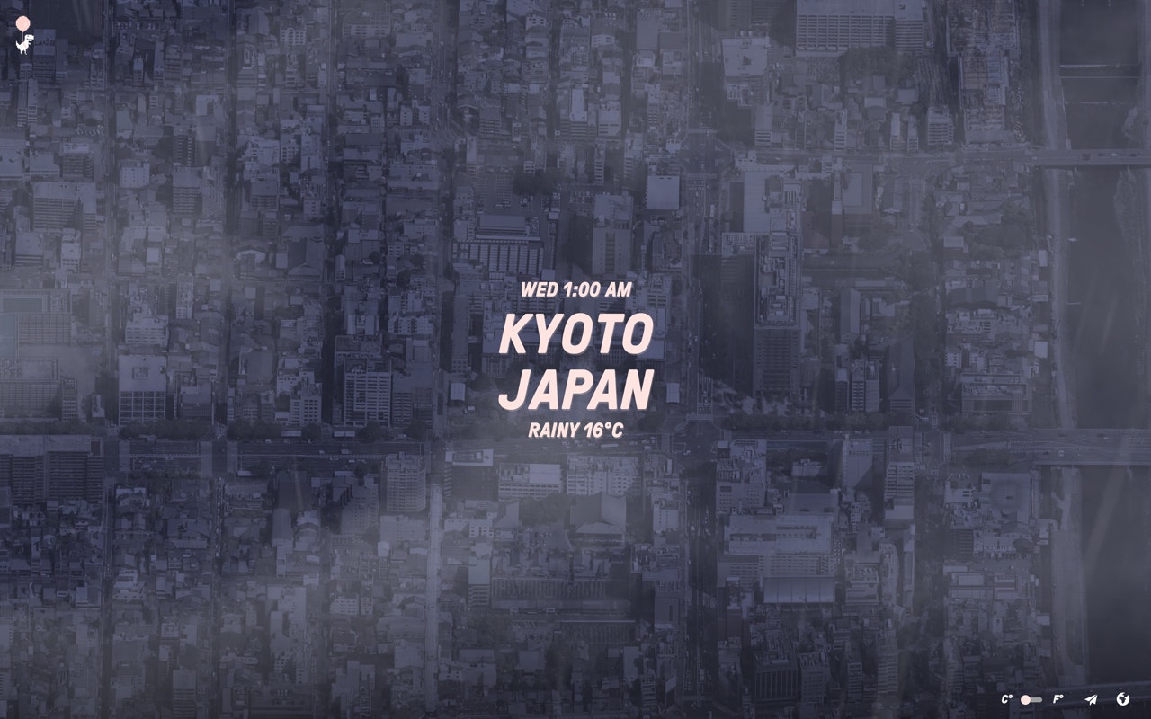 Balloon.earth gallery image