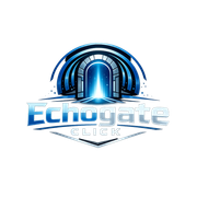 Echogate Click