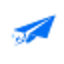MailPilo