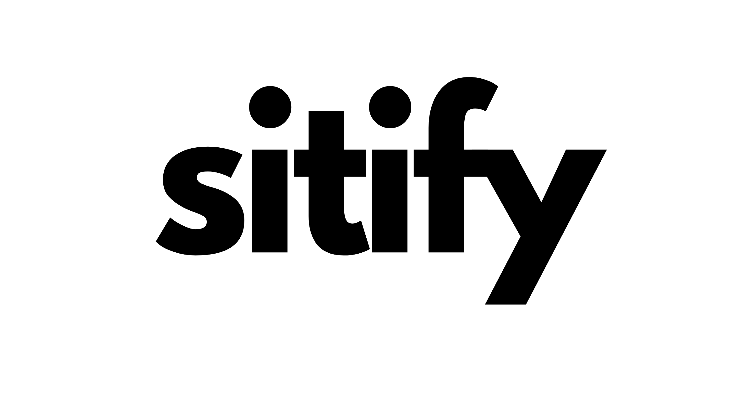 sitify.app gallery image