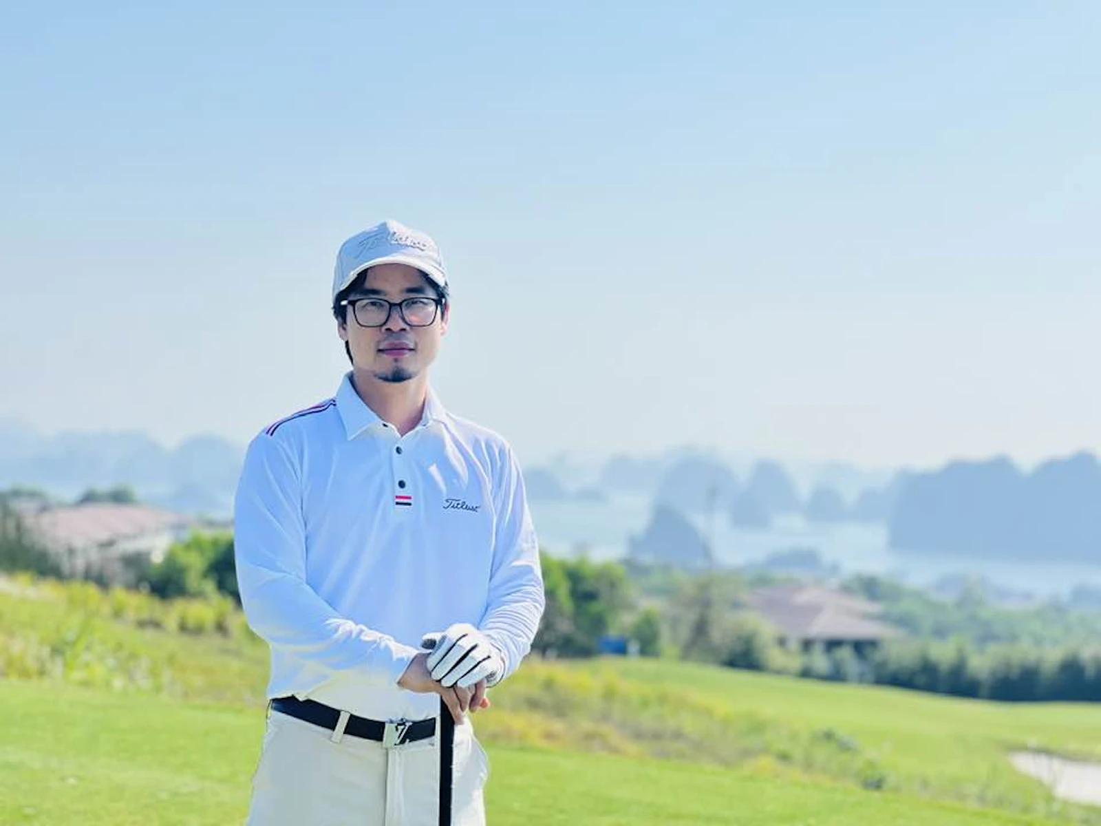 Phạm Minh Phong ceo thổ cẩm decor screenshot 5