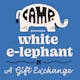 Camp White Elephant Online Gift Exchange