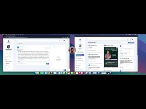 GhostedHire gallery image