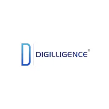 Digilligence gallery image