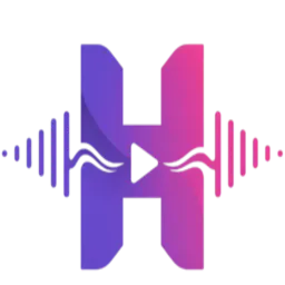 MiniMax H3