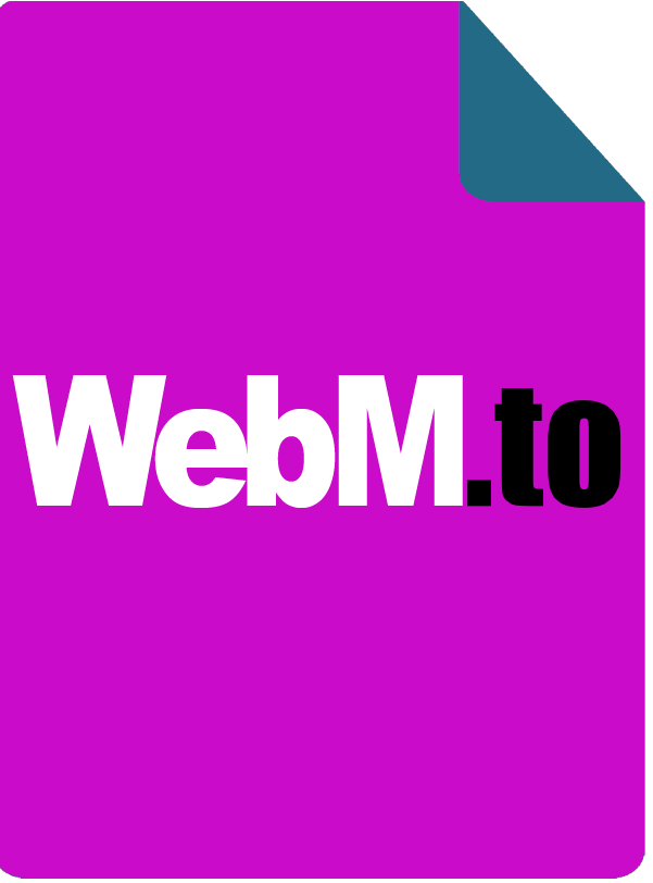 WebM.to