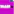 WebM.to