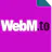 WebM.to