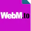 WebM.to