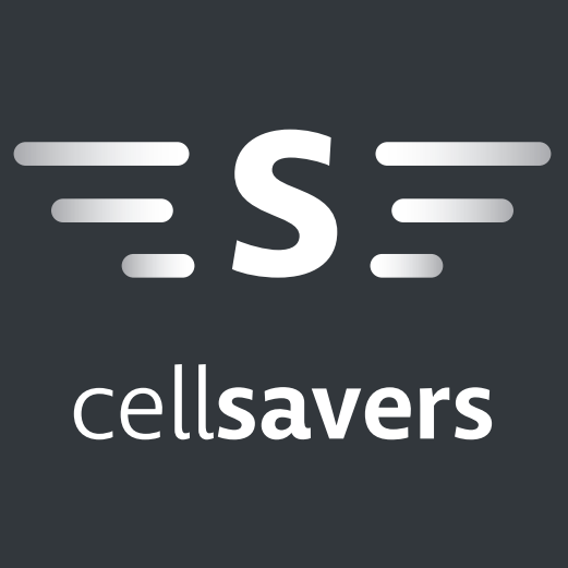 CellSavers
