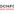 Rochford Web Designs