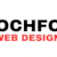 Rochford Web Designs