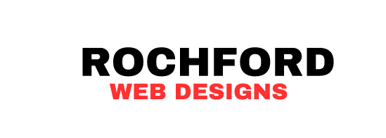 Rochford Web Designs