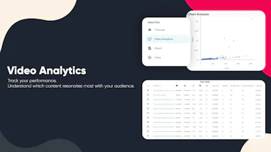 Statistok gallery image