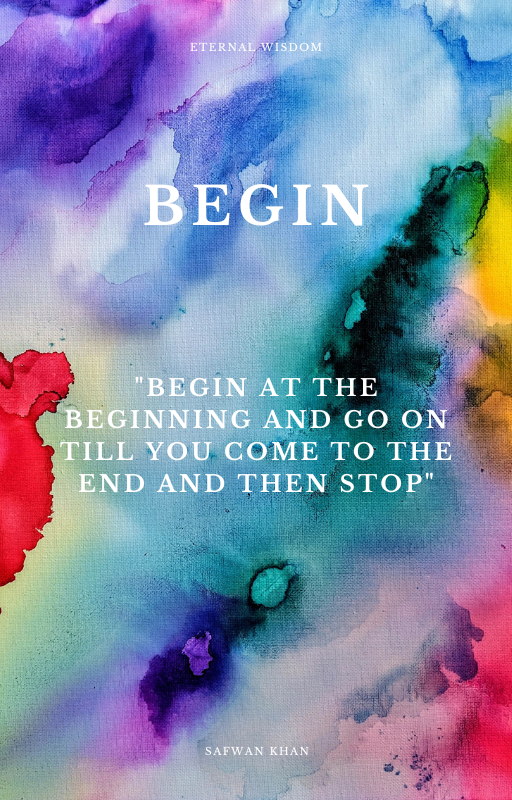 Eternal Wisdom gallery image