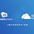 Teamwork Projects Integrates with Microsoft OneDrive for Business