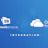 Teamwork Projects Integrates with Microsoft OneDrive for Business