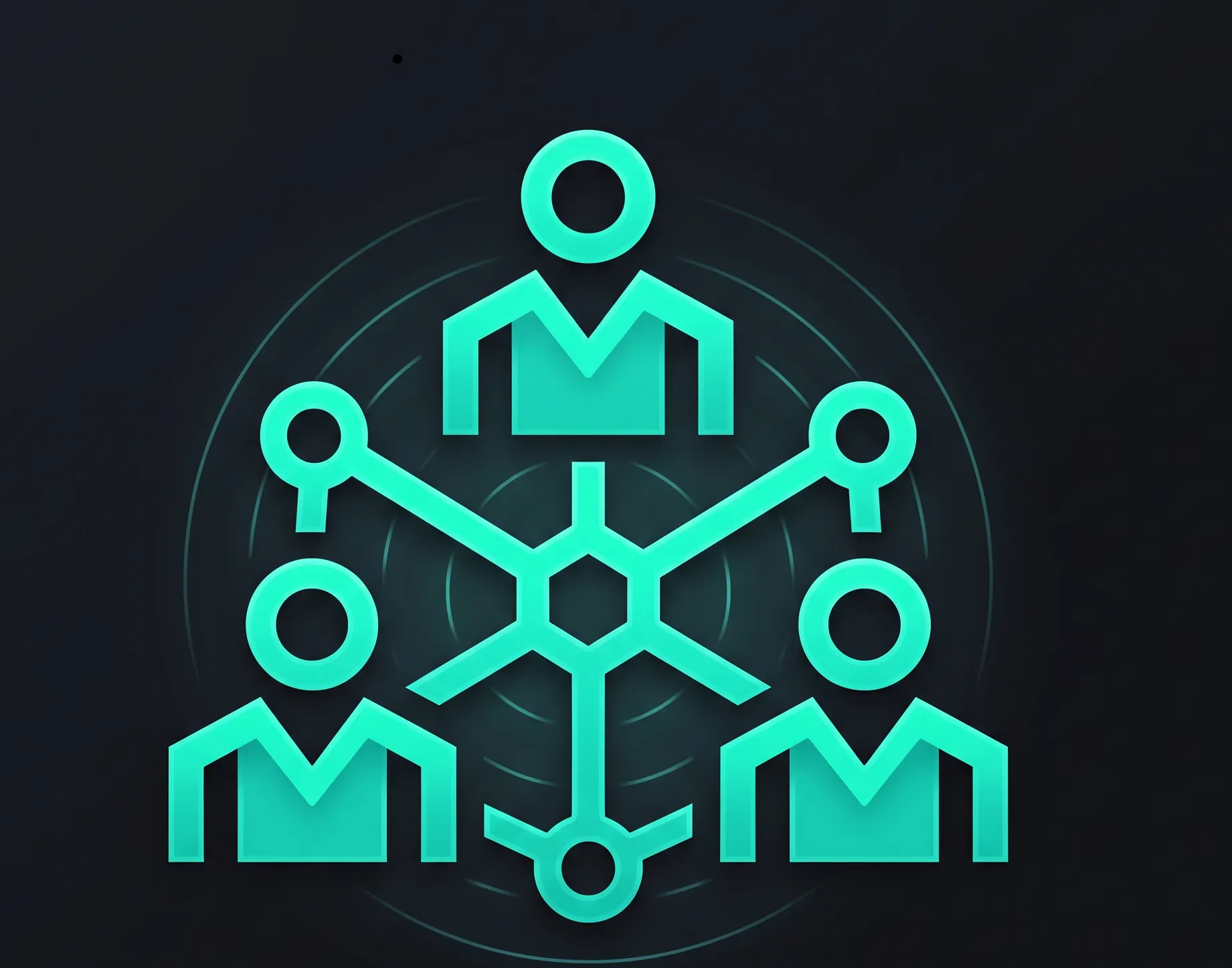 Builder Network