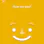 Moodnotes 2.0