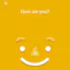 Moodnotes 2.0
